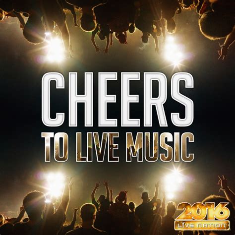 Live music near me this weekend - Live Music Bars That Serve Alcohol, Saturday Live Music Bars. Top 10 Best Bars With Live Music in Frisco, TX - March 2024 - Yelp - The Monarch Stag, Rare Books Bar, Pete's Dueling Piano Bar, The Frisco Bar, The Stix Icehouse, The Owl Bar , Box Garden, Sidecar Social Frisco, 32 Degrees, Eight 11.